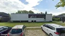 Warehouse property for sale, Søborg, Greater Copenhagen, Generatorvej 41