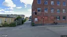 Industrilokal för uthyrning, Västerort, Stockholm, Ranhammarsvägen 14