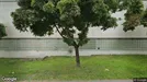 Industrilokal för uthyrning, Söderort, Stockholm, Västbergavägen 4