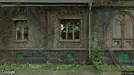 Büro zur Miete, Norrköping, Östergötland County, Slottsgränden 2