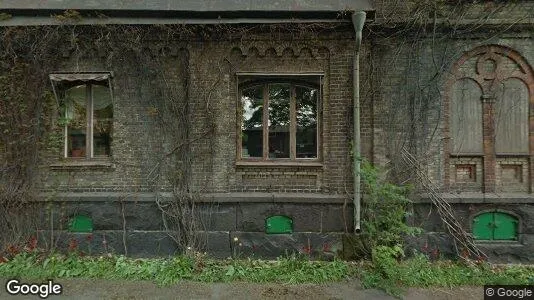 Büros zur Miete i Norrköping – Foto von Google Street View