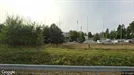 Werkstatt zur Miete, Järfälla, Stockholm County, Kaminvägen 1