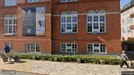 Coworking space zur Miete, Odense C, Odense, Munke Mose Allé 1M