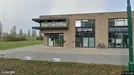 Gewerbeimmobilien zur Miete, Cuijk, North Brabant, <span class="blurred street" onclick="ProcessAdRequest(3976234)"><span class="hint">Siehe Straßennamen</span>[xxxxxxxxxxxxxxxxx]</span>
