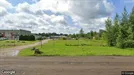 Grond te huur, Stopiņu novads, Vidzeme, Granīta iela 1