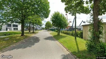 Producties te huur in Pelt - Foto uit Google Street View
