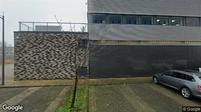Kantorruimte te huur in Haarlemmermeer - Foto uit Google Street View