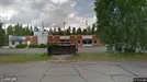 Büro zur Miete, Iisalmi, Pohjois-Savo, <span class="blurred street" onclick="ProcessAdRequest(3976316)"><span class="hint">Siehe Straßennamen</span>[xxxxxxxxxxxxxxxxx]</span>