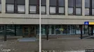 Office space for rent, Iisalmi, Pohjois-Savo, Savonkatu 23