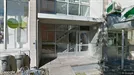 Erhvervslokaler til leje, Kuopio, Pohjois-Savo, Käsityökatu 24