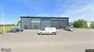 Werkstatt zur Miete, Turku, Varsinais-Suomi, Ravurinkatu 41a