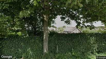 Büros zur Miete in Hardinxveld-Giessendam – Foto von Google Street View