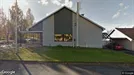 Office property for sale, Pomarkku, Satakunta, Vanhatie 10-12