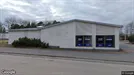 Commercial property for sale, Rauma, Satakunta, Papinhaankatu 6