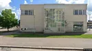 Commercial property for sale, Vihti, Uusimaa, Pisteenkaari 4