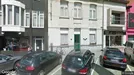 Erhvervslokaler til leje, Roeselare, West-Vlaanderen, Wallenstraat 18