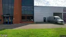 Büro zur Miete, Hengelo, Overijssel, Goudstraat 7