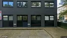 Office space for rent, Huizen, North Holland, <span class="blurred street" onclick="ProcessAdRequest(3976562)"><span class="hint">See streetname</span>[xxxxxxxxxxxxx]</span>