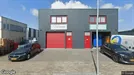 Erhvervslokaler til leje, Groningen, Groningen (region), Narvikweg 16-e