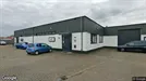 Erhvervslokaler til leje, Overbetuwe, Gelderland, Industrieweg Oost 1d