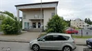 Büro zur Miete, Joensuu, Pohjois-Karjala, <span class="blurred street" onclick="ProcessAdRequest(3976875)"><span class="hint">Siehe Straßennamen</span>[xxxxxxxxxxxxxxxxx]</span>