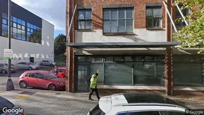 Büros zum Kauf in Dublin 24 – Foto von Google Street View