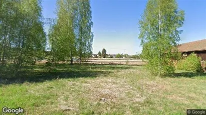 Lokaler til salg i Leksand - Foto fra Google Street View