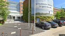 Büro zur Miete, Kopenhagen SV, Kopenhagen, Teglholmsgade 1