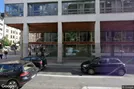 Office space for rent, Södermalm, Stockholm, &lt;span class=&quot;blurred street&quot; onclick=&quot;ProcessAdRequest(397700)&quot;&gt;&lt;span class=&quot;hint&quot;&gt;See streetname&lt;/span&gt;[xxxxxxxxxxxxx]&lt;/span&gt;