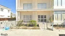 Office property for sale, Limassol, Limassol (Eparchies), Ερυθρού Σταυρου 9