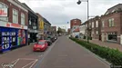 Commercial property for sale, Helmond, North Brabant, Marktstraat 10F