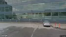 Büro zur Miete, Helsinki Läntinen, Helsinki, Hiomotie 32