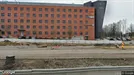 Büro zur Miete, Tampere Eteläinen, Tampere, Hatanpäänkatu 1