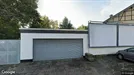 Erhvervslokaler til leje, Köln Porz, Köln, Brucknerstraße 2
