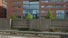 Office space for rent, Espoo, Uusimaa, <span class="blurred street" onclick="ProcessAdRequest(3977293)"><span class="hint">See streetname</span>[xxxxxxxxxxxxx]</span>