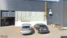 Kantoor te huur, Espoo, Uusimaa, Tillinmäentie 1