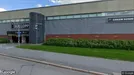 Büro zur Miete, Järvenpää, Uusimaa, Myllytie 1a