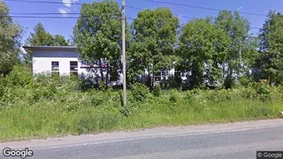 Office spaces for rent in Tampere Koillinen - Photo from Google Street View