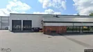 Erhvervslokaler til leje, Sandefjord, Vestfold, SØNDRE KULLERØD 8