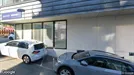 Kantoor te huur, Stavanger, Rogaland, Sverdrups Gate 21