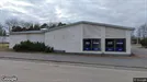 Kommersielle eiendommer til leie, Rauma, Satakunta, Papinhaankatu 6