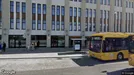 Erhvervslokaler til leje, Turku, Varsinais-Suomi, Eerikinkatu 12