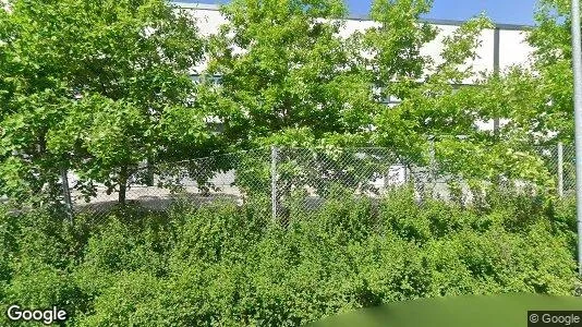 Lager zur Miete i Helsinki Koillinen – Foto von Google Street View