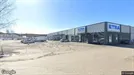 Commercial property for sale, Mikkeli, Etelä-Savo, Teollisuuskatu 8