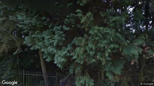 Gewerbeflächen zur Miete i Putte – Foto von Google Street View