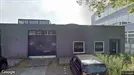 Commercial property for sale, Ouder-Amstel, North Holland, Ellermanstraat 27A