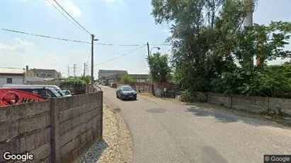 Bedrijfsruimtes te koop in Nové Zámky - Foto uit Google Street View