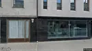Gewerbeimmobilien zur Miete, Pärnu, Pärnu (region), Harjumaa 21