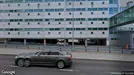 Büro zur Miete, Helsinki Läntinen, Helsinki, Valimotie 15