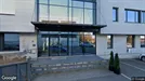 Office space for rent, Tønsberg, Vestfold, Fjordgaten 15